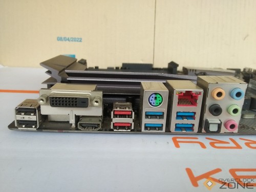 IMG20220510160002 1 1600x1200