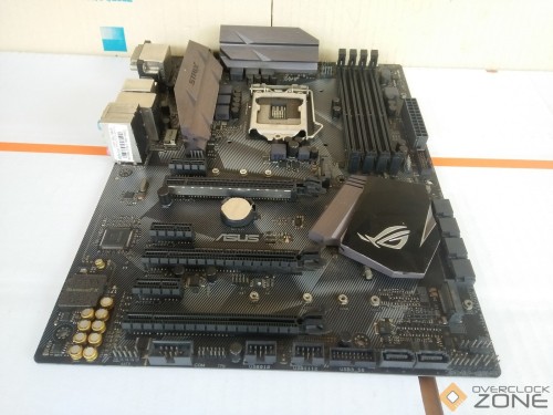 IMG20220510155259 1600x1200