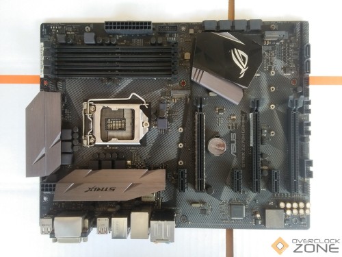 IMG20220510155240 1600x1200