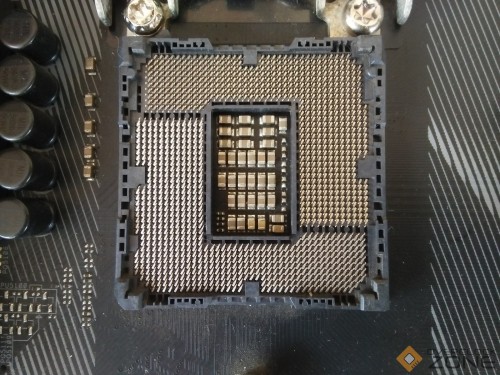 IMG20220510155806 1600x1200