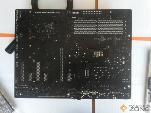 IMG20220510160130 1600x1200