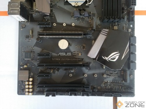 IMG20220510155308 1600x1200