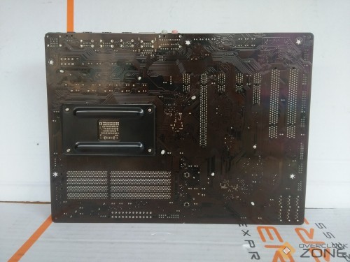 IMG20220512165733 1 1600x1200