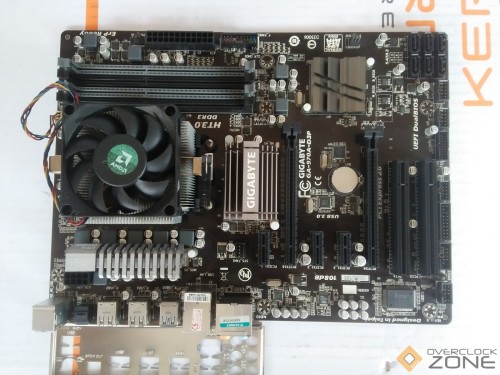 IMG20220512165638 1600x1200