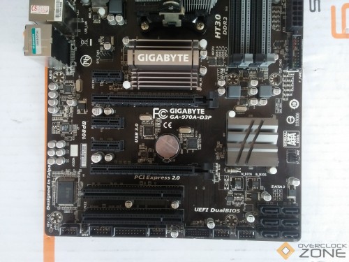 IMG20220512165708 1 1600x1200