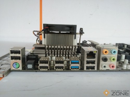 IMG20220512165751 1 1600x1200