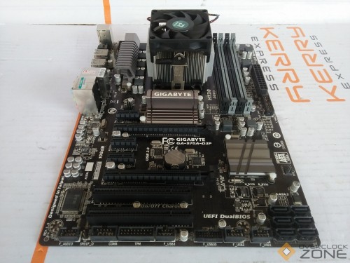 IMG20220512165658 1 1600x1200