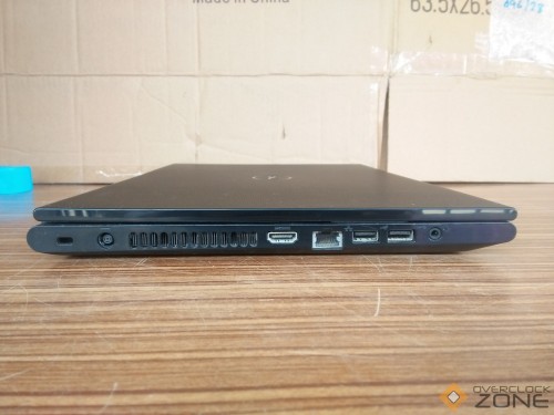 IMG20220505163037 1600x1200