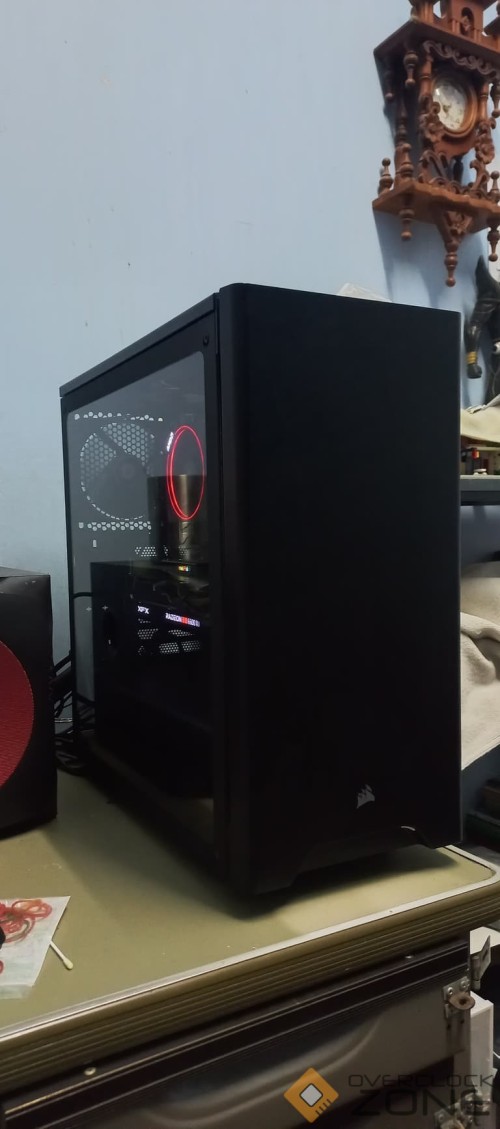 279498607 499979331656038 2615757804863831835 n