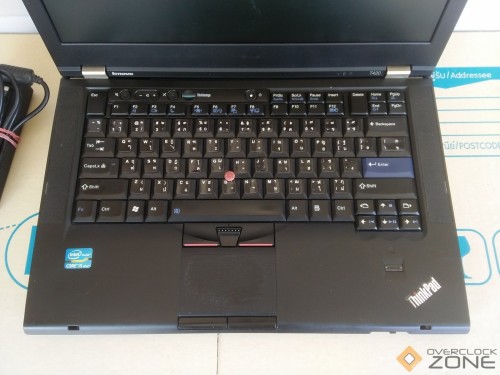 IMG20220517153456 1 1600x1200