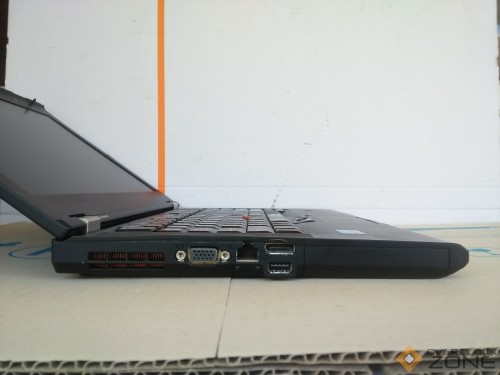 IMG20220517153306 1 1600x1200