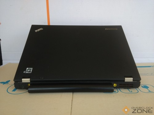 IMG20220517153336 1600x1200