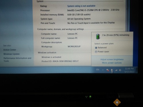 IMG20220517234803 1600x1200