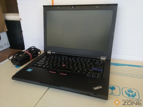 IMG20220517153418 1600x1200