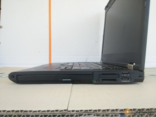 IMG20220517153322 1 1600x1200