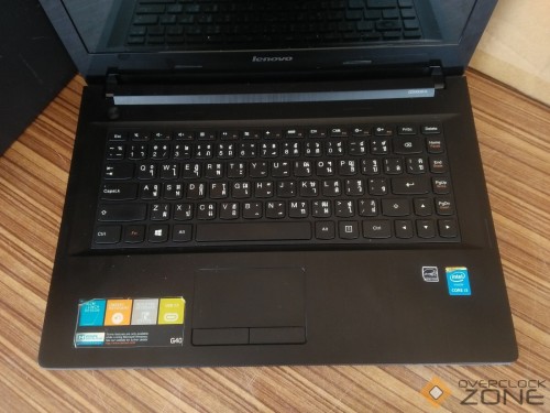 IMG20220505161607 1400x1050