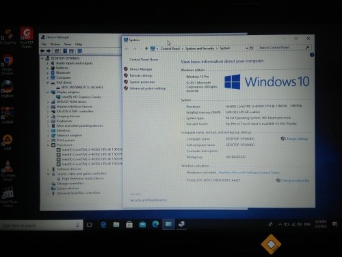 IMG20220505171253 1400x1050