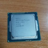 e30a5cc4175e91c4c36ad1f5eb4e797e