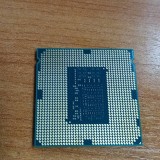 e705a80ca5e0154288533a2f022eba1c