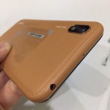 087a31710e75e52940dbc175ace25c97