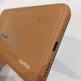 177ac851869eb4da417ed793e4cbf579