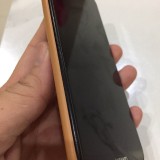 27dc78e764b78acd799fc3cefd29bef4