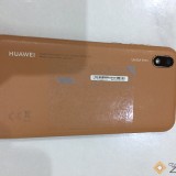 2c99a449b0d3607dd8d4550337aadeac