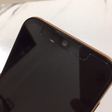 4e0dc4e5146b31e6d6ad616e9cf87f0a