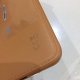 778d27eda7d163e062fc3d13880f9687