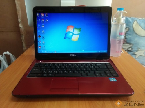 IMG20220516125036 1 1600x1200