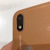 a9cb363d39282633261d77f944add7c6