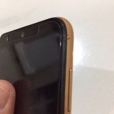 e4c5da34e6f96fd4378bd4fe52287295