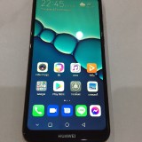 ea7e5d666164b19f04d6345c0fd9e405