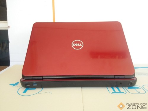 IMG20220516124343 1600x1200