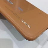 f9b2221bcb656194f4d346c387697081