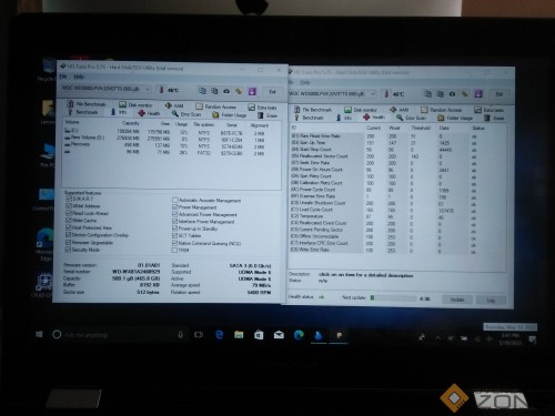 IMG20220519154139 1 1600x1200