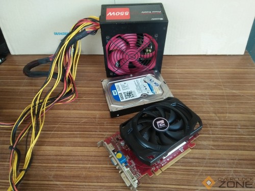 IMG20220519161642 1600x1200