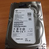 0abc50693d8f4283d0f7c76b790a53fe