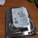 56eee42a232f19aa542d7090dfe32ac3