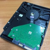 a5653bb1bb13745052aeea382157fb65