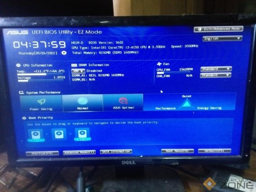 IMG20220526043606 1600x1200