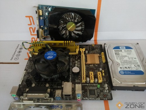 IMG20220526160317 1600x1200