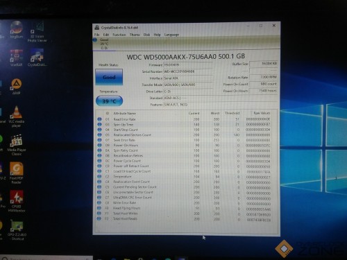 IMG20220526201133 1600x1200