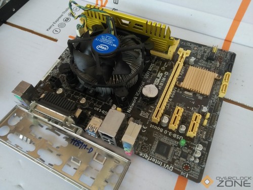 IMG20220526160350 1600x1200