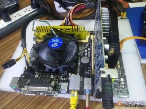 IMG20220526200915 1600x1200