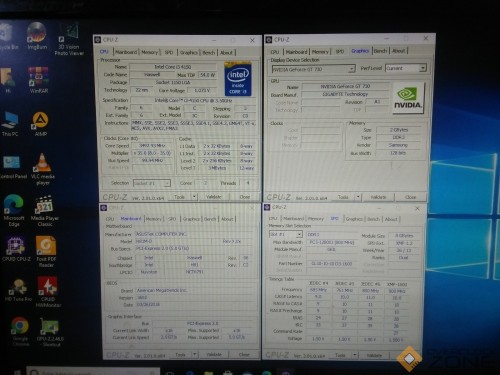 IMG20220526200731 1600x1200