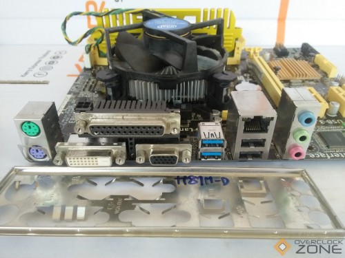 IMG20220526160358 1 1600x1200