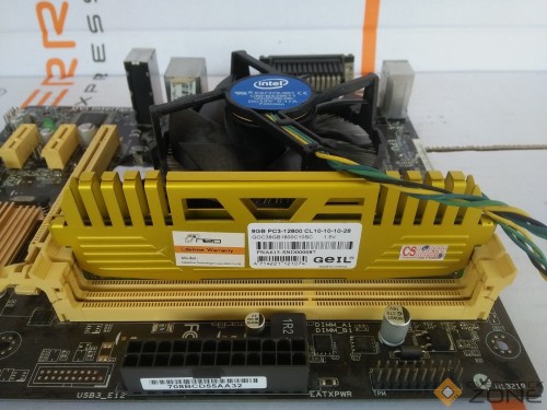 IMG20220526160409 1 1600x1200