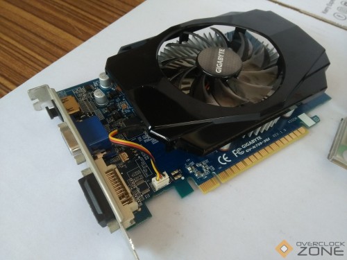 IMG20220526160323 1600x1200