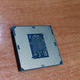 5c1cb77e6ee0e2666b78ef9331f7f8a1